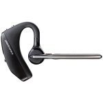 poly-plantronics voy 5200-blk-5