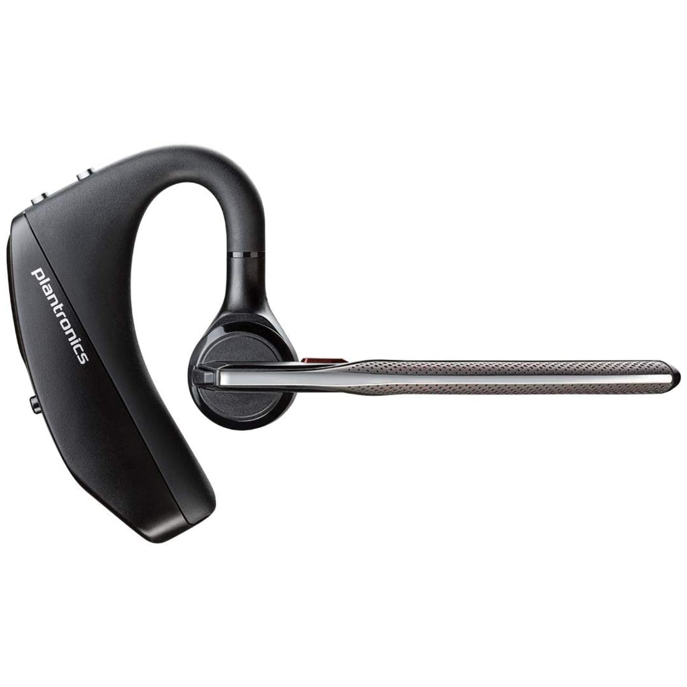 poly-plantronics voy 5200-blk-5