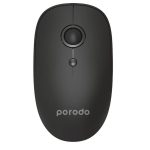 porodo-mouse-1