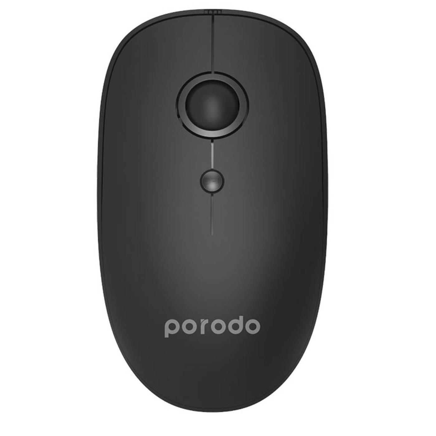 porodo-mouse-1