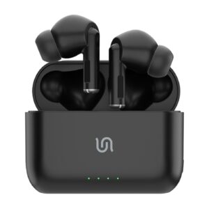 porodo-soundtec-wireless-ANc-black-1.jpg