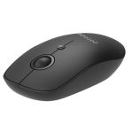 porodo-wireless-mouse-black-3
