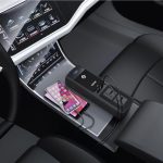 powerology-car charger 500w-black-2