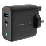 powerology-gan45-blk-4 powerology-gan45-blk-4.jpg