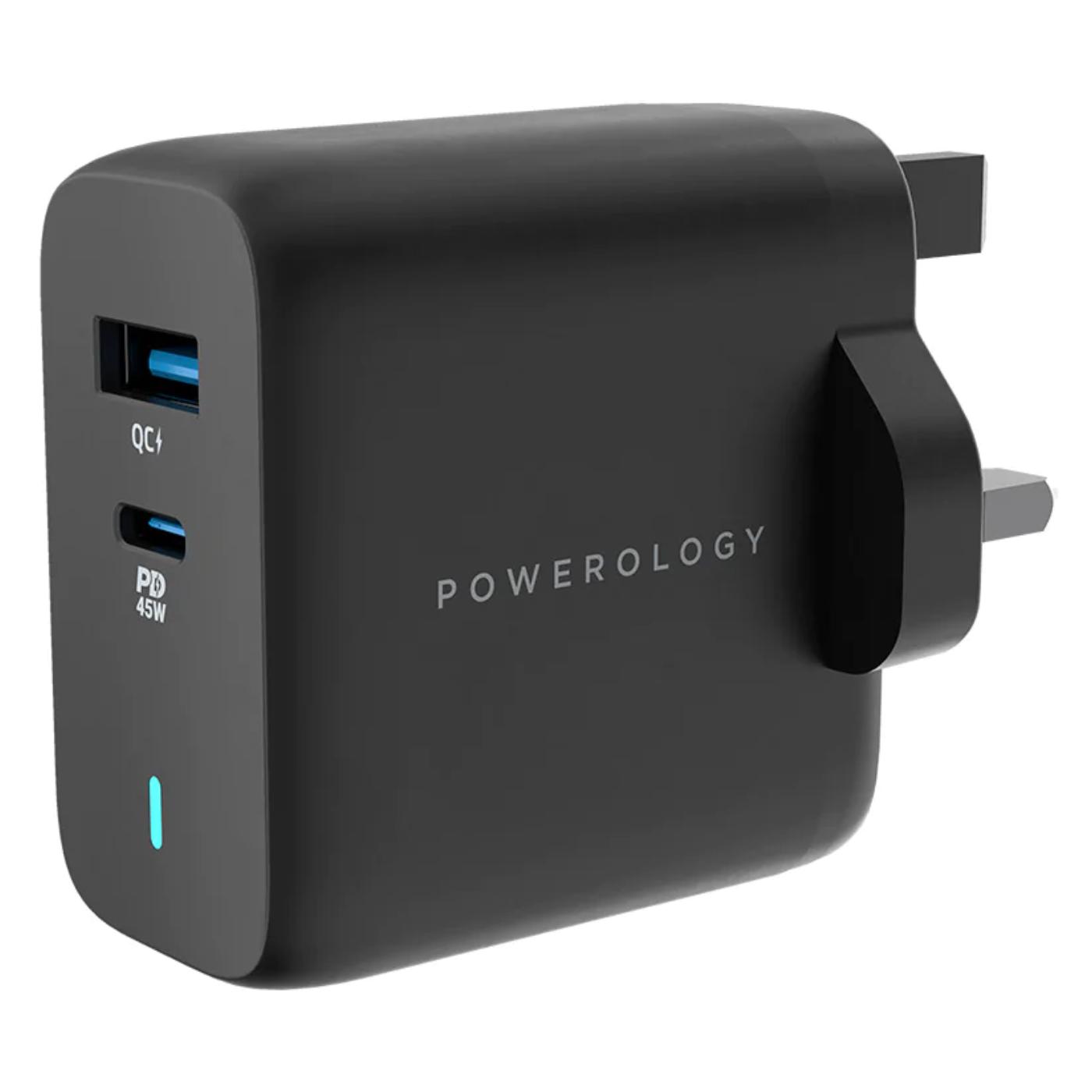 powerology-gan45-blk-4 powerology-gan45-blk-4.jpg