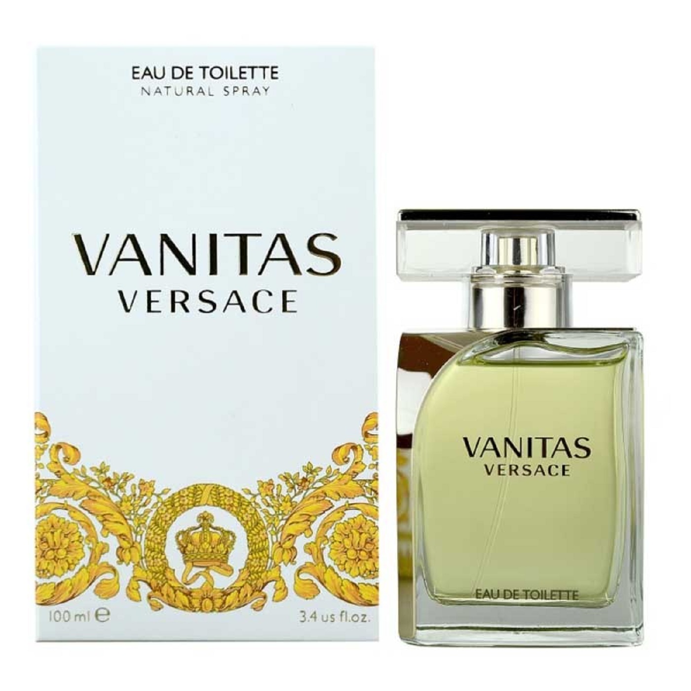 versace-vanitas-eau-de-toilette