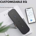 Anker-Anker Soundcore Boost Bluetooth Speaker -black-1
