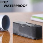 Anker-Anker Soundcore Boost Bluetooth Speaker -black-4 (1)