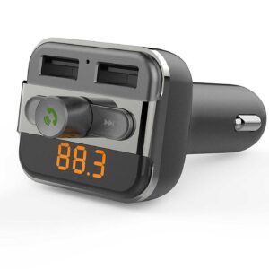 Porodo-FM-Transmitter-car-kit-black-8.jpg
