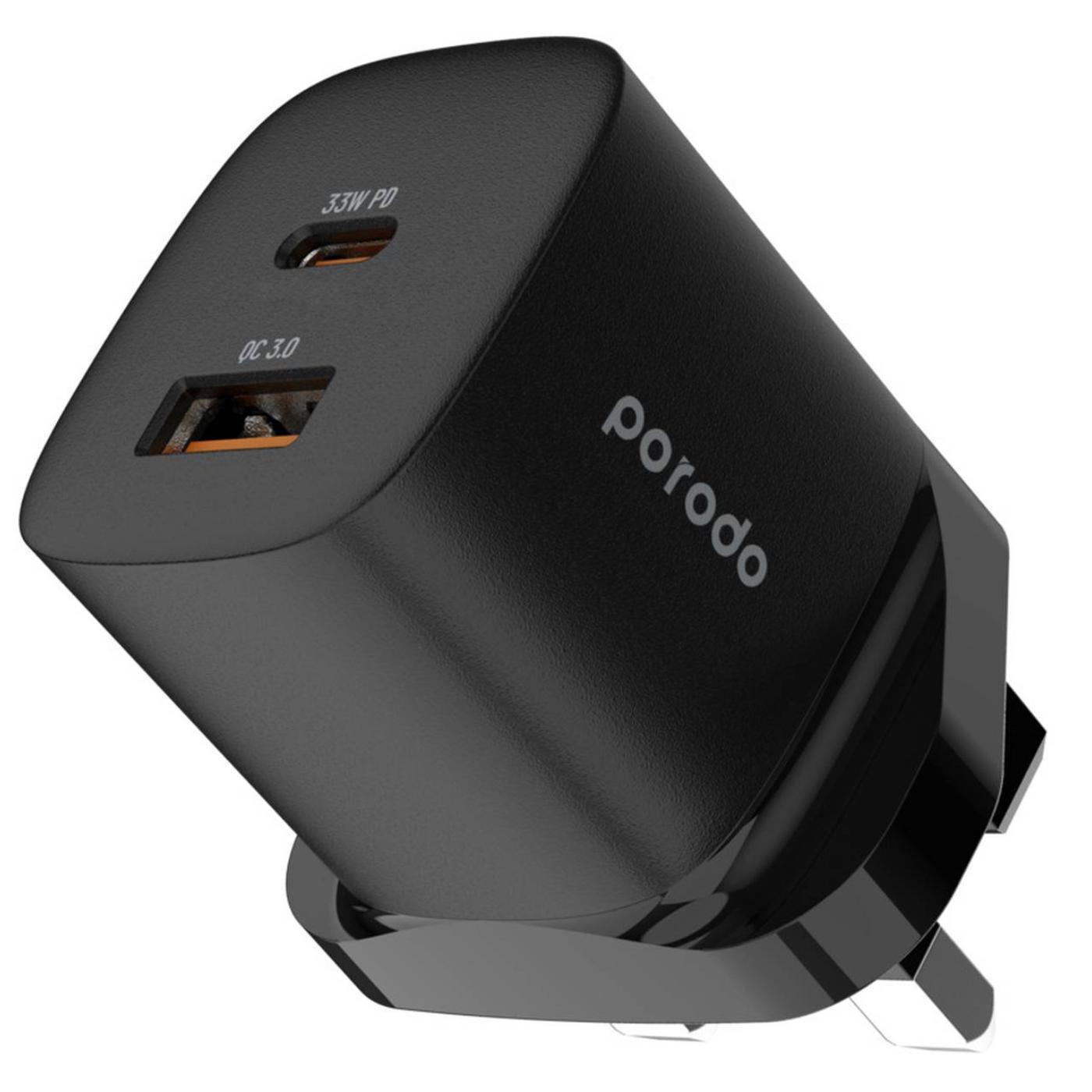 Porodo-Quick-Charger-Power-Adapter-33W-PD-GaN-black-4.jpg