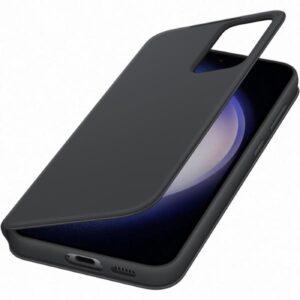 Samsung-galaxy-s23plus-black-1.jpg