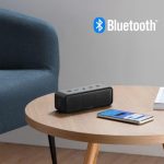 Anker-Anker Soundcore Select 2-black-1