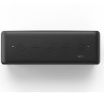 Anker-Anker Soundcore Select 2-black-2