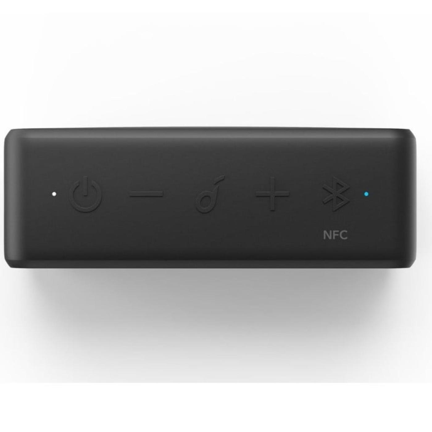 Anker-Anker Soundcore Select 2-black-2