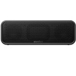 Anker-Anker Soundcore Select 2-black-3