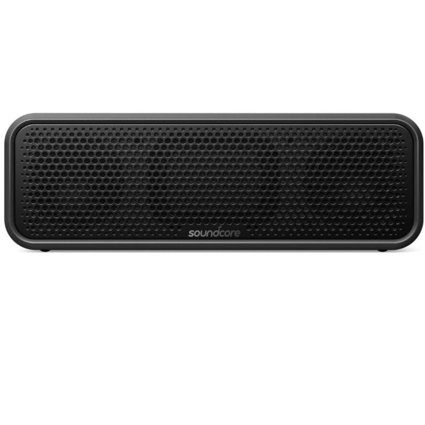 Anker-Anker Soundcore Select 2-black-3