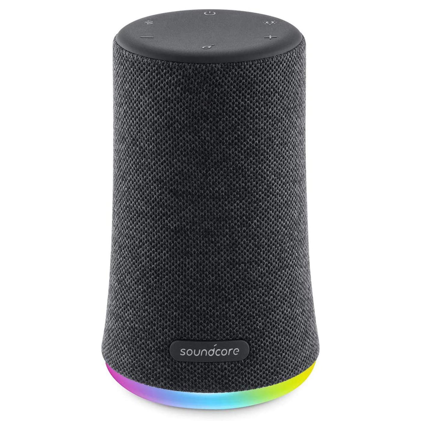 Anker-Soundcore-Flare-Mini-Bluetooth-Speaker-black-8.jpg