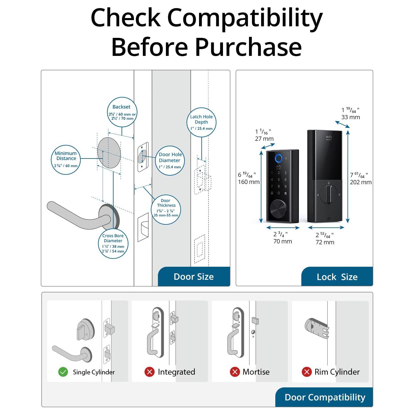 Anker-eufy Security S230 Smart Lock Touch & Wi-Fi-black-6