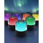 BWOO-360 colorful sound-black-10