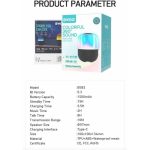 BWOO-360 colorful sound-black-4