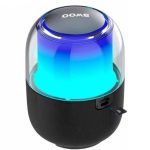 BWOO-360 colorful sound-black-6