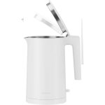 Xiaomi Electric Kettle 2 -white-2