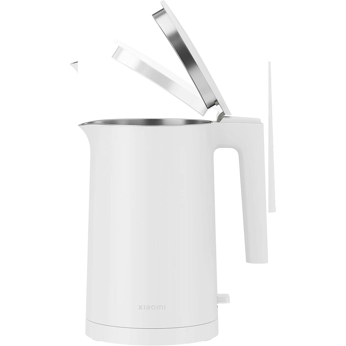 Xiaomi Electric Kettle 2 -white-2