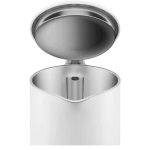 Xiaomi Electric Kettle 2 -white-4