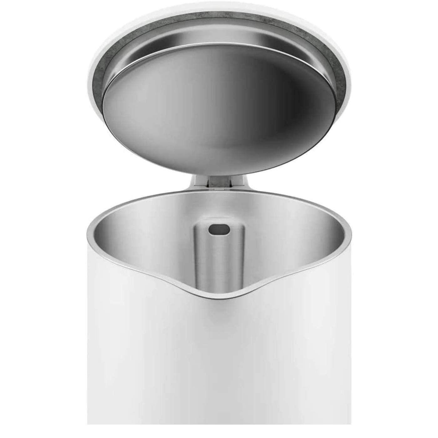 Xiaomi Electric Kettle 2 -white-4