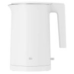 Xiaomi Electric Kettle 2 -white-5
