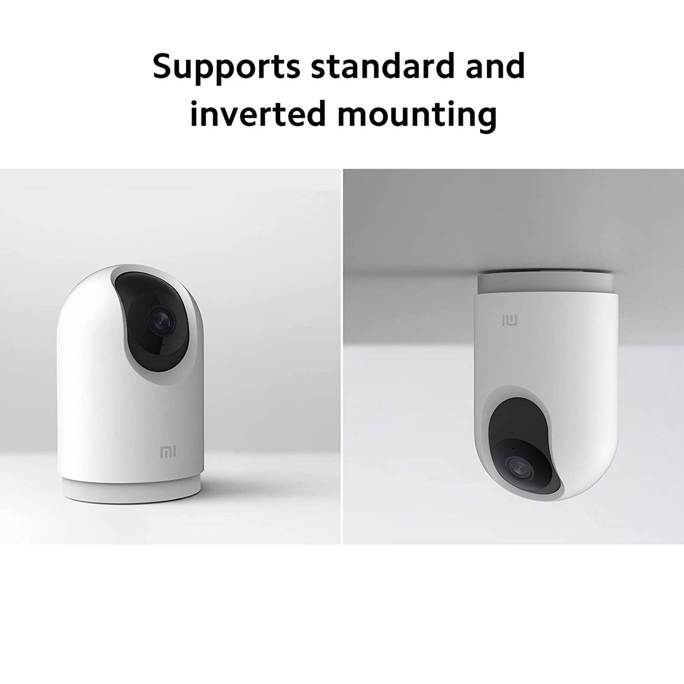 Xiaomi-MI 360 Home Security Wireless Camera 2K Pro-white-11