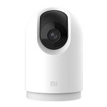 Xiaomi-MI 360 Home Security Wireless Camera 2K Pro-white-14