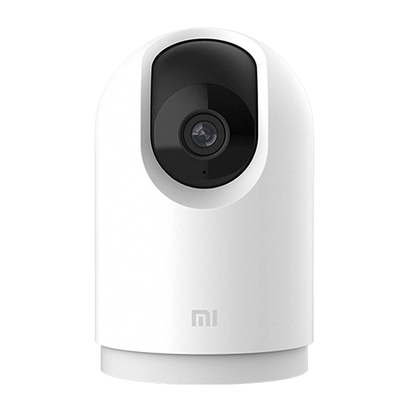 Xiaomi-MI 360 Home Security Wireless Camera 2K Pro-white-14