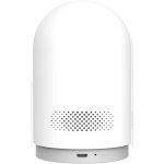 Xiaomi-MI 360 Home Security Wireless Camera 2K Pro-white-16