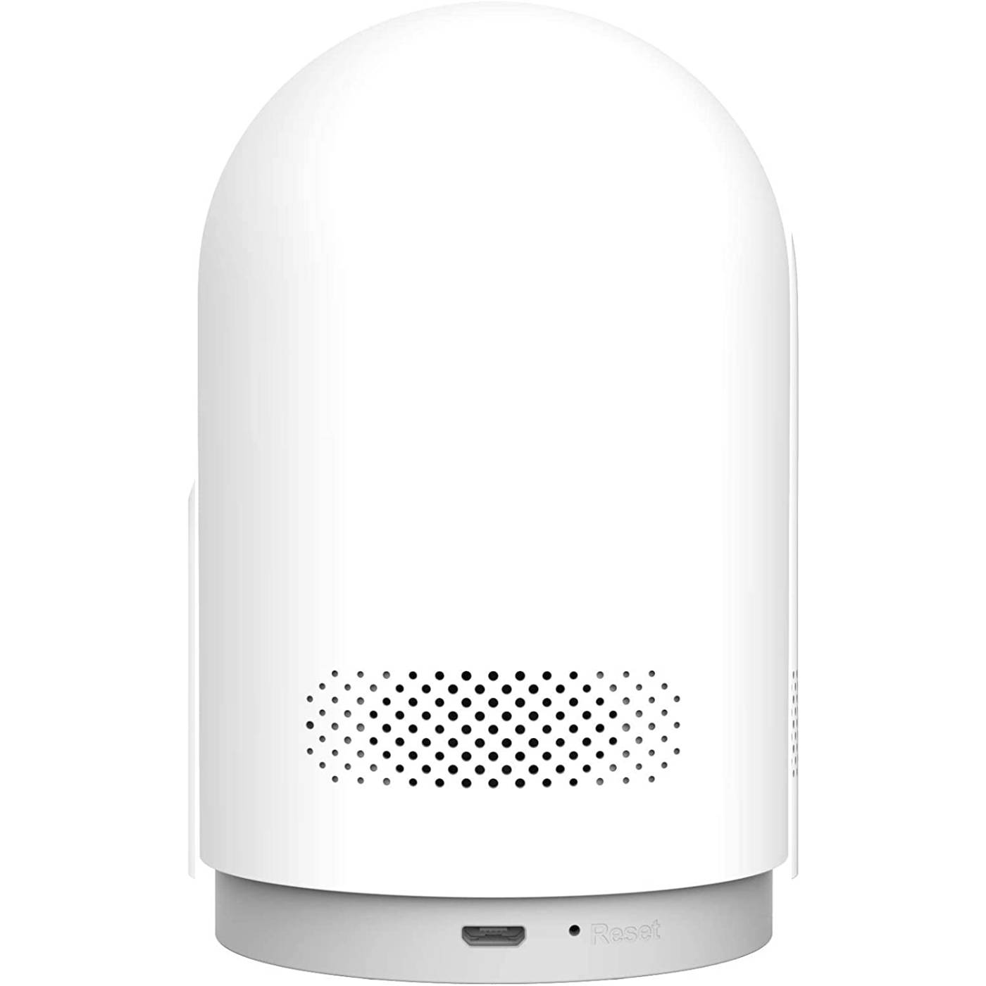 Xiaomi-MI 360 Home Security Wireless Camera 2K Pro-white-16