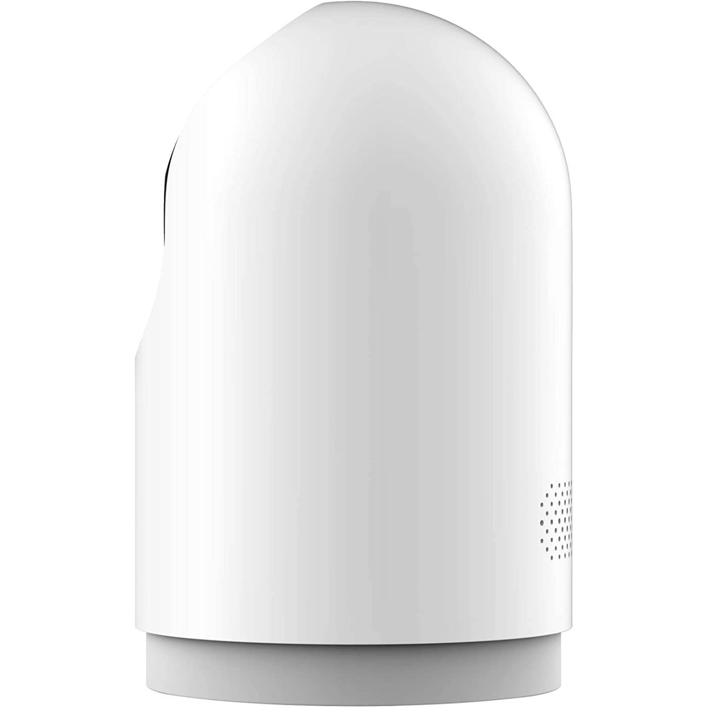 Xiaomi-MI 360 Home Security Wireless Camera 2K Pro-white-17