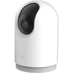 Xiaomi-MI 360 Home Security Wireless Camera 2K Pro-white-18