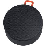 Xiaomi-Mi Portable Bluetooth Speaker -grey-2