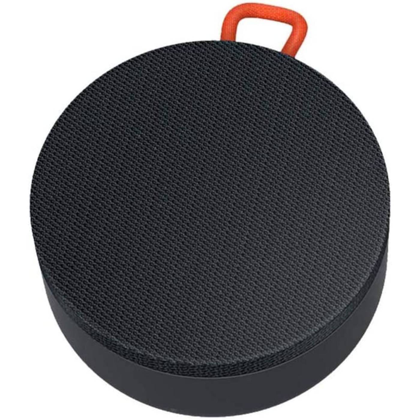 Xiaomi-Mi Portable Bluetooth Speaker -grey-2