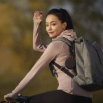 Xiaomi-Mi Portable Bluetooth Speaker -grey-3