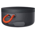 Xiaomi-Mi Portable Bluetooth Speaker -grey-6