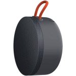 Xiaomi-Mi Portable Bluetooth Speaker -grey-7