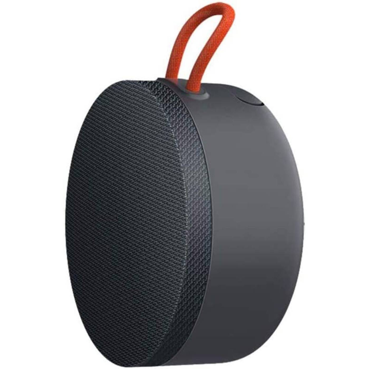 Xiaomi-Mi Portable Bluetooth Speaker -grey-7