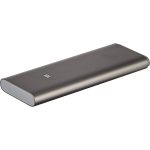 Xiaomi Mi Precision Screwdriver Kit-gray-1
