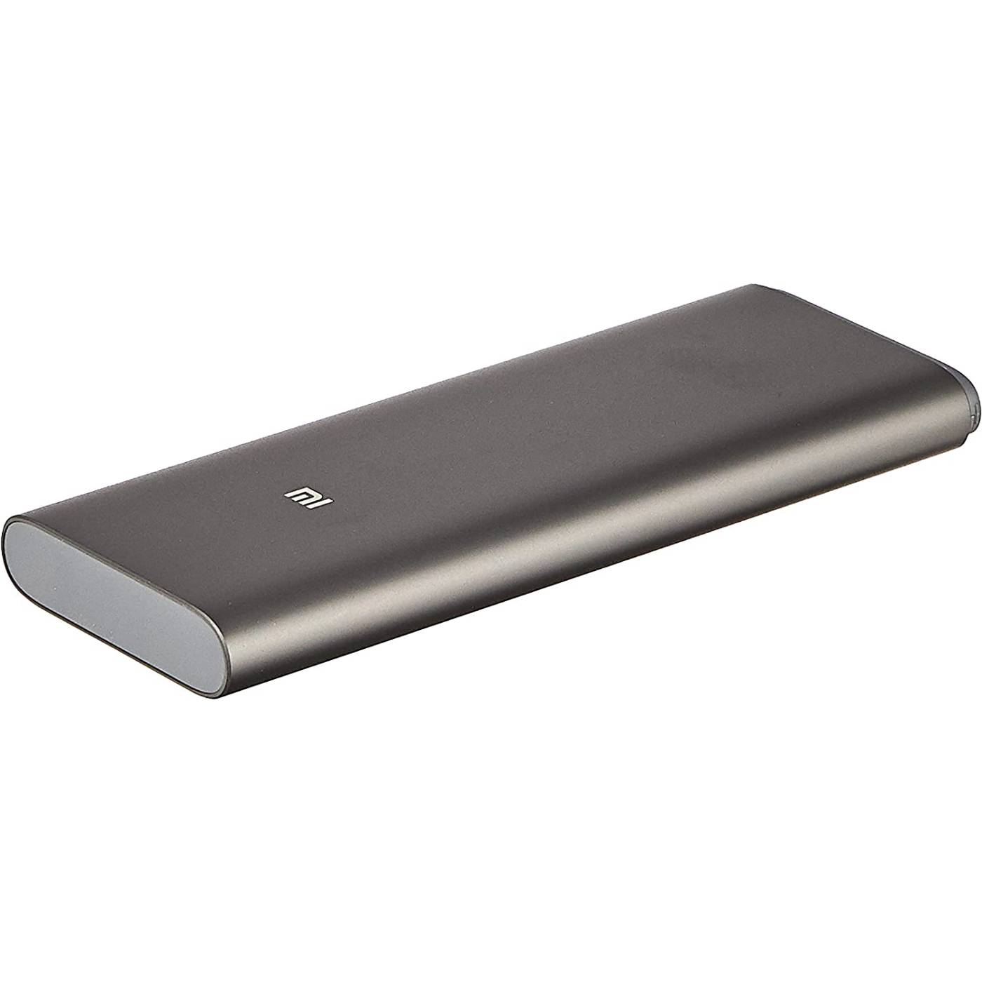 Xiaomi Mi Precision Screwdriver Kit-gray-1