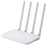 Xiaomi Mi Smart Router 4C-White-1