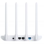 Xiaomi Mi Smart Router 4C-White-4