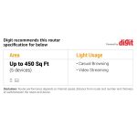 Xiaomi Mi Smart Router 4C-White-5