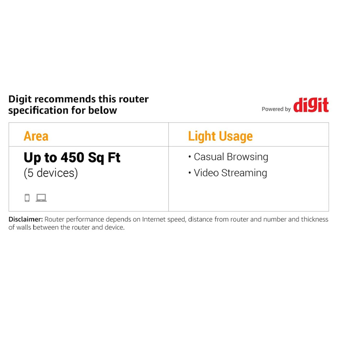 Xiaomi Mi Smart Router 4C-White-5
