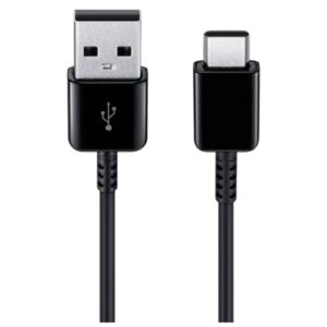 Xiaomi Mi Braided USB Type-C Cable 100cm